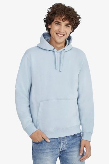 Image produit Spencer