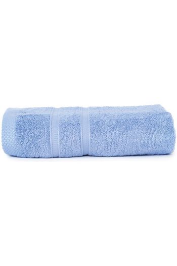 Image produit Bamboo Towel