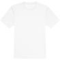 AWDis Just Cool Cool T arctic_white