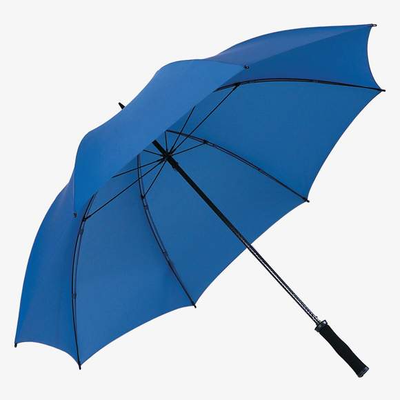 Fibreglass golf Umbrella Fare