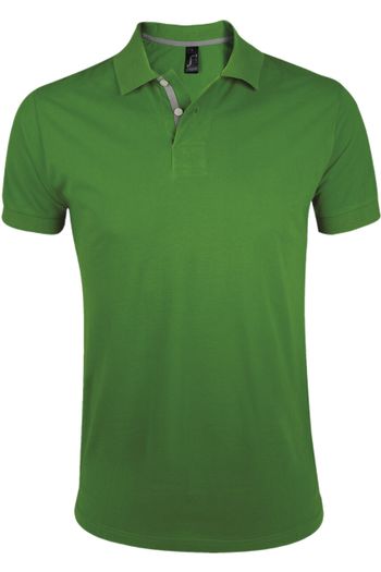 Image produit Portland Men