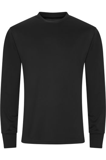 Image produit Long Sleeve Active T