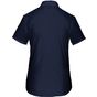 Kariban Judith - Chemise manches courtes femme navy