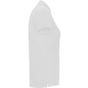Roly Pegaso Woman Premium blanc
