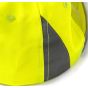 Stamina BALDER jaune_fluo