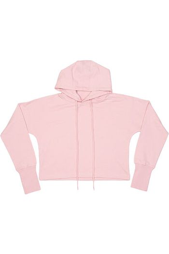 Image produit Cropped hoodie