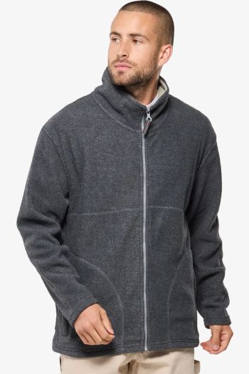 Image produit Full Zip Men