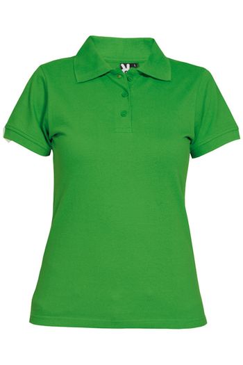 Image produit Estrella Femme