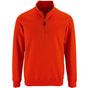Sol's Stan - orange - L