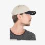 Atlantis Liberty Sandwich Cap