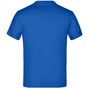 James&Nicholson Junior Basic-T royal