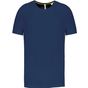 ProAct T-shirt de sport à col rond recyclé homme sporty_navy
