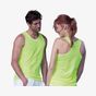 Kariban Débardeur homme KARIBAN SPORT