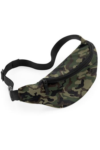 Image produit Sac Banane