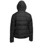 Pen Duick Mistral Women black/grey
