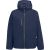 Sol's Falcon Padded Men bleu_abyss