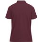 B&C Collection B&C My Polo 180 /Women burgundy