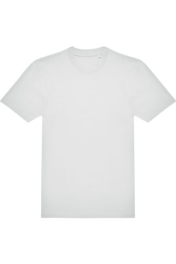 Image produit #E220