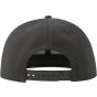 Atlantis SNAP BACK-S dark_grey