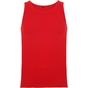 Roly Texas - rouge - S