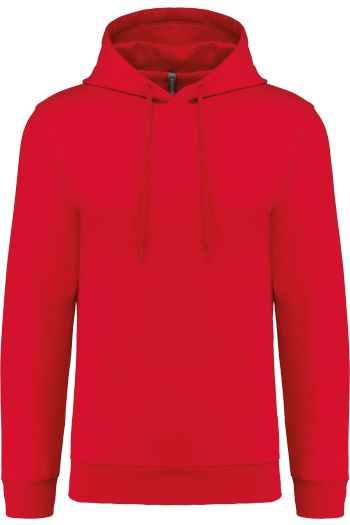 Image produit Sweat-shirt à capuche 80/20 unisexe