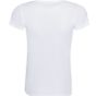AWDis Just Cool Women's Cool T arctic_white