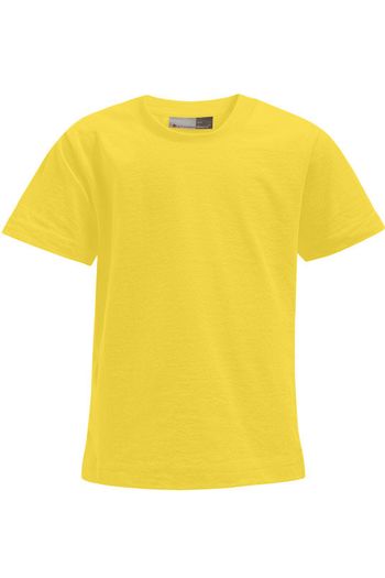 Image produit Kid´s Premium-T
