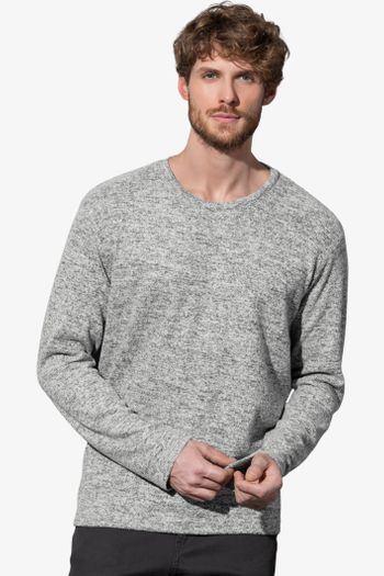 Image produit Knit Long Sleeve