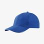 Myrtle Beach Light brushed Sandwich Cap