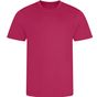 AWDis Just Cool Cool T hot_pink