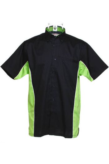 Image produit Team Shirt