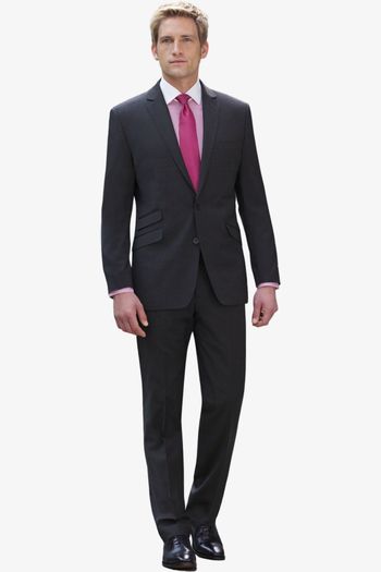 Image produit Sophisticated Collection Avalino Trouser