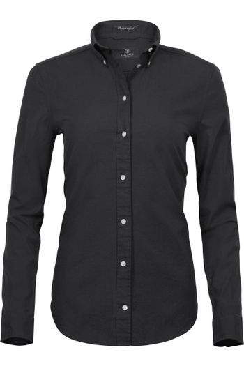 Image produit Ladies perfect Oxford shirt