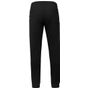 ProAct Pantalon de jogging à poches multisports adulte black