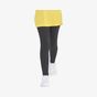 AWDis Just Cool Girls Cool Athletic Pant