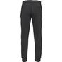 ProAct Pantalon de jogging à poches multisports adulte dark_grey_heather