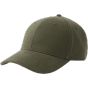 Atlantis PILOT-S olive