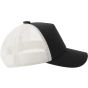 Atlantis RECORD-S black