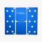FlipFold Shirt Folder - Adult
