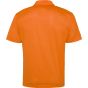 AWDis Just Cool Cool Polo orange_crush