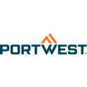 logo portwest