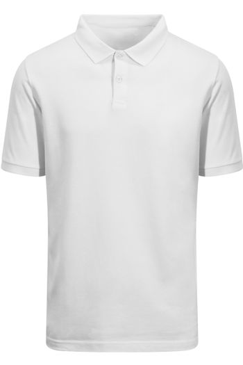 Image produit Etosha Organic Polo Shirt