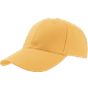 Atlantis Zoom Cap yellow