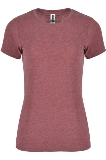 Image produit Fow woman