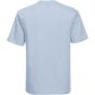 Russell Authentic T-⁠⁠shirt classique mineral_blue