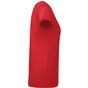 Roly Breda Woman rouge