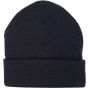 K-up Bonnet avec doublure Thinsulate™ navy