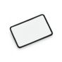 Bagbase Patch de Sublimation Militaire MOLLE white