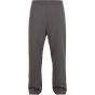 Build Your Brand Fluffy Trackpants Magnet