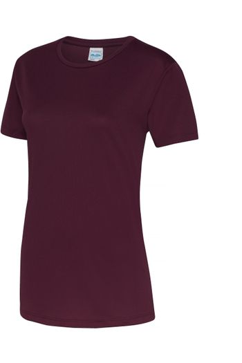 Image produit Women's Cool T